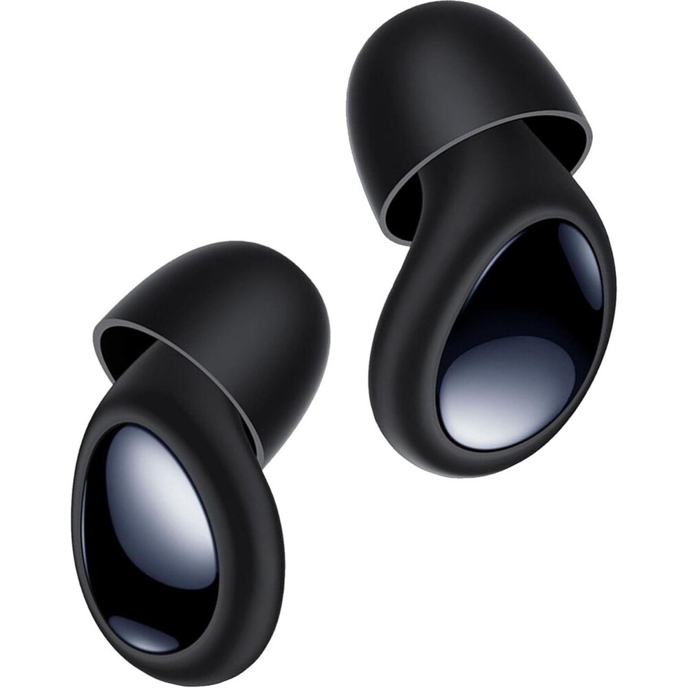 Q8 Ear Plugs for Sleeping 45dB Noise Cancelling Ear Plugs for Concerts & Noise